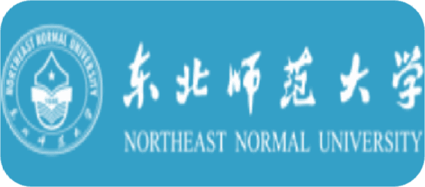 东北师范大学