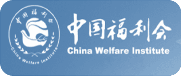 中国福利会