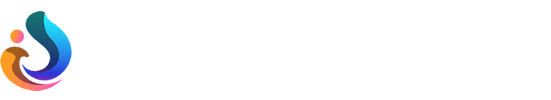 陕西金奥卓观信息科技有限公司