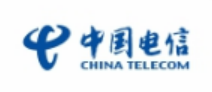 中国电信