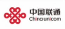 中国联通