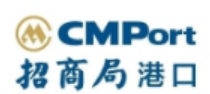 招商局港口