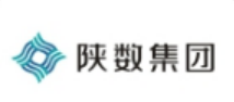 陕数集团