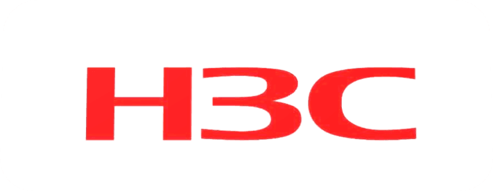 H3C