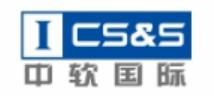 中软国际