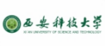 西安科技大学