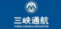三峡通航