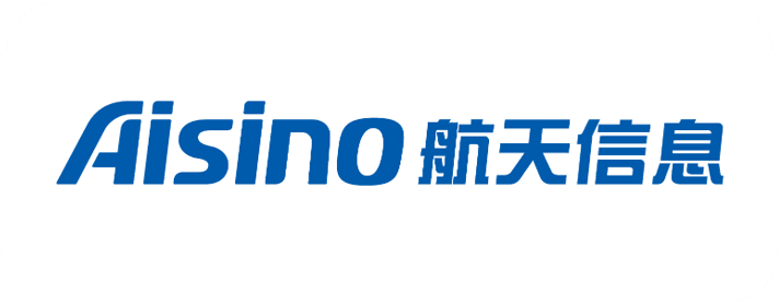 航天信息