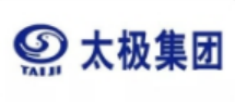 太极集团