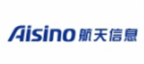 航天信息