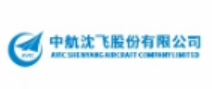 中航沈飞