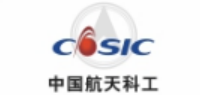 中国航天科工