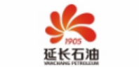 延长石油