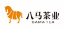 八马茶业