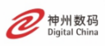神州数码